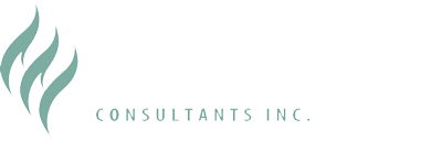 D J McNeill Consultants Inc